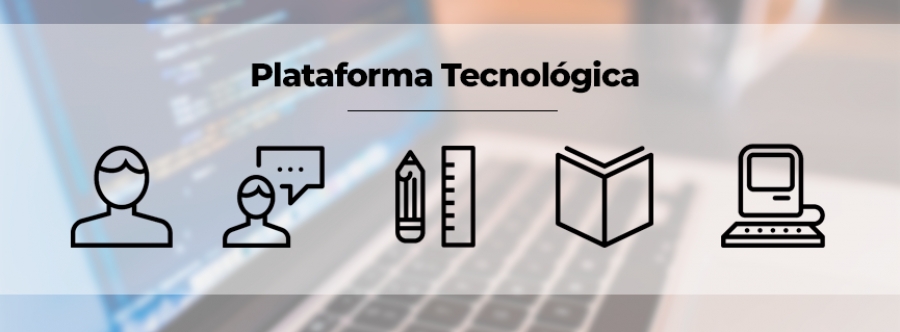 Plataforma Tecnológica